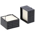 thumbnail image 5 of 4PCS Fuel Filter 01030 Fuel Water Separator Filter P502392 FS19605 Diesel Filter Replacement Filter for SWK2000-10, 5 of 5