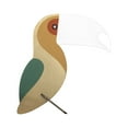 thumbnail image 2 of Cepillo magnético para limpieza de peceras de acuario Xihbxyly, 2 of 2