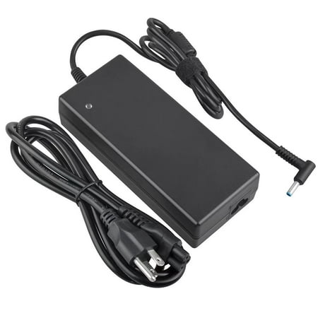 Omilik 120W AC Power Adapter Charger compatible with Asus Zenbook Pro UX501JW UX501VW 4.5*3.0mm Pin