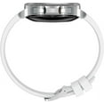 thumbnail image 4 of Pre-Owned Samsung Galaxy Watch 4 Classic (GPS) 42mm Stainless Steel Case, 4 of 4