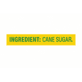 thumbnail image 4 of Domino Confectioners Sugar, 16 oz (1lb), Powdered Cane Sugar, Box, 4 of 7
