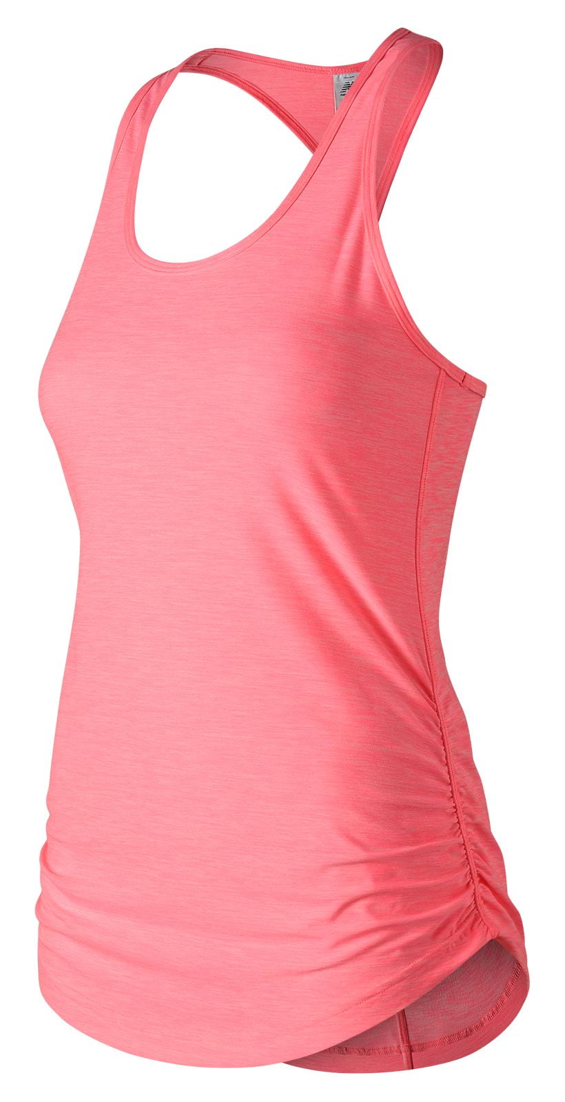 new balance perfect tank