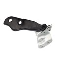 thumbnail image 3 of Bisagra del capó del lado izquierdo delantero 1098792 00 D Reemplazo de la bisagra del capó del motor del lado del conductor para Tesla MODELO 3 2017-2023, 3 of 5