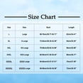 thumbnail image 3 of Bosfbaoi Tank Tops For Women Basic Solid-color Crew Neck Tank Top Summer Plus Size Casual Sleeveless Top, 3 of 6