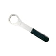 thumbnail image 1 of Outil de Réparation de Clé de Pédalier avec Outil de Clé d'Essieu Inférieur 45,6-46,6 Mm, 1 of 6