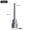 19mm, variant on 100mm Long 12mm Hexagon Nut Driver Drill Bit Socket Wrench Extension Sleeve