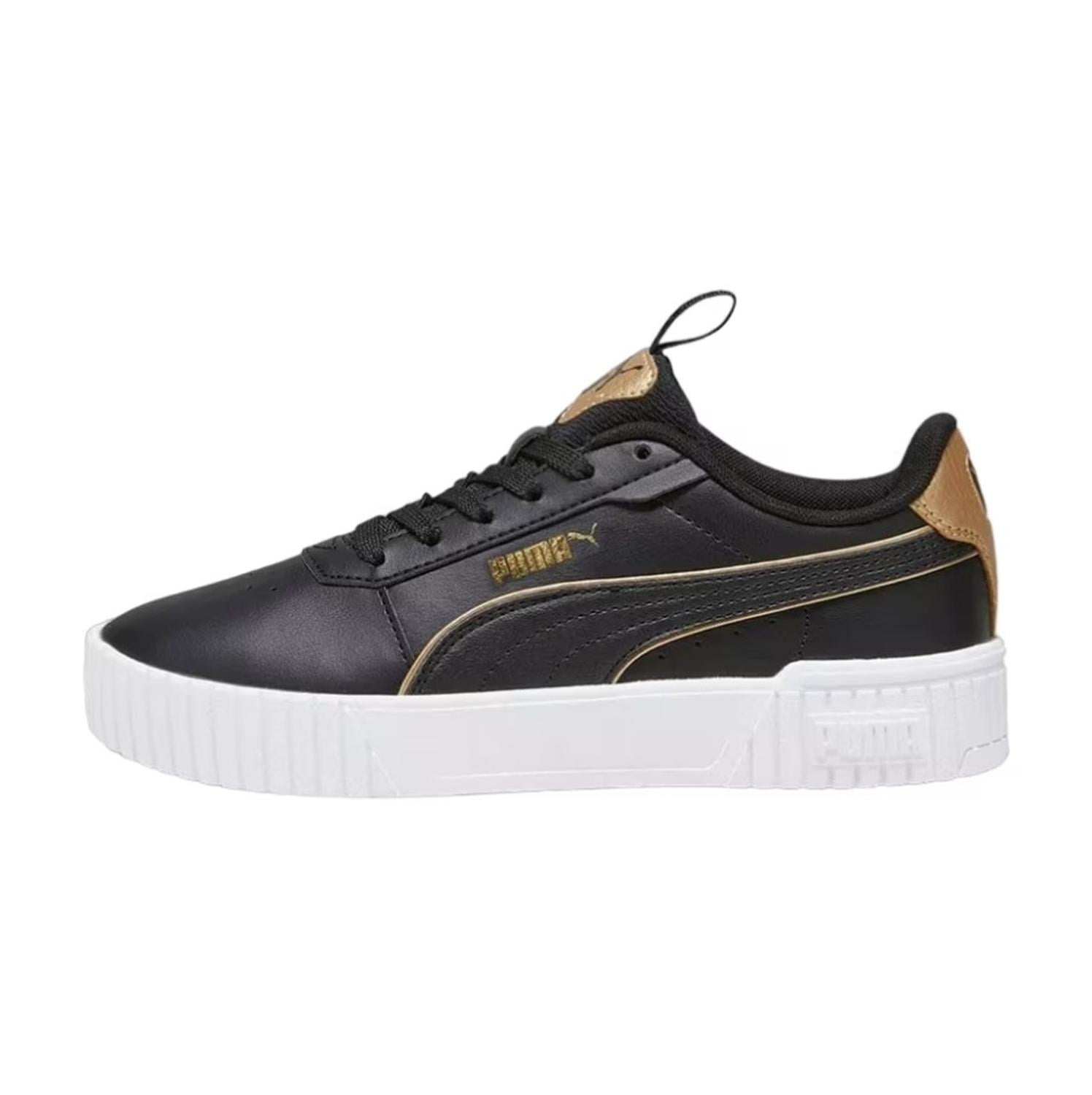 Puma carina junior office deals