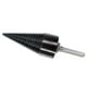 thumbnail image 1 of Juego de brocas para leña para leña, brocas para leña para trabajo , brocas para destornildor o, broca para leña para tadro eléctrico Eje hexagonal de 42 mm Sunnimix Broca para leña, 1 of 5