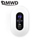 thumbnail image 2 of DMWD purificador de aire de iones negativos refrigerador olores eliminador de olores desodorante ionizador generador de ozono ozonizador electrónico 110V 220V, 2 of 5