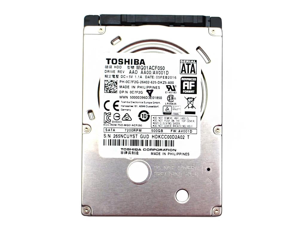 東芝 MQ01ABDxxxシリーズ ( 2.5inch / SATA 3Gb/s / 1TB / 5400rpm / 8MB / 9.5mm sljxZinZb3, スマホ、タブレット、パソコン - sliming.in 東芝 MQ01ABDxxxシリーズ ( 2.5inch / SATA 3Gb/s / 1TB / 5400rpm / 8MB / 9.5mm sljxZinZb3, スマホ、タブレット、パソコン - sliming.in
