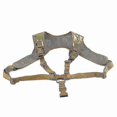 thumbnail image 3 of Outdoor Multifunctional Tactical Vest Lanyard Suspension Gun Sling Multifunctional Gun Hunting Weapo, 3 of 5