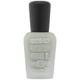thumbnail image 2 of Esmalte de uñas ZOYA Sage 15 ml (paquete de 2), 2 of 4