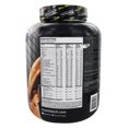 thumbnail image 3 of Muscletech Products - Mass Tech Performance Series Extreme 2000 Powder Bonus Size Triple Chocolate Brownie - 7 lbs., 3 of 5