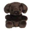 Aurora - Medium Brown Miyoni Tots - 11" Golden Retriever Pup - Adorable ...
