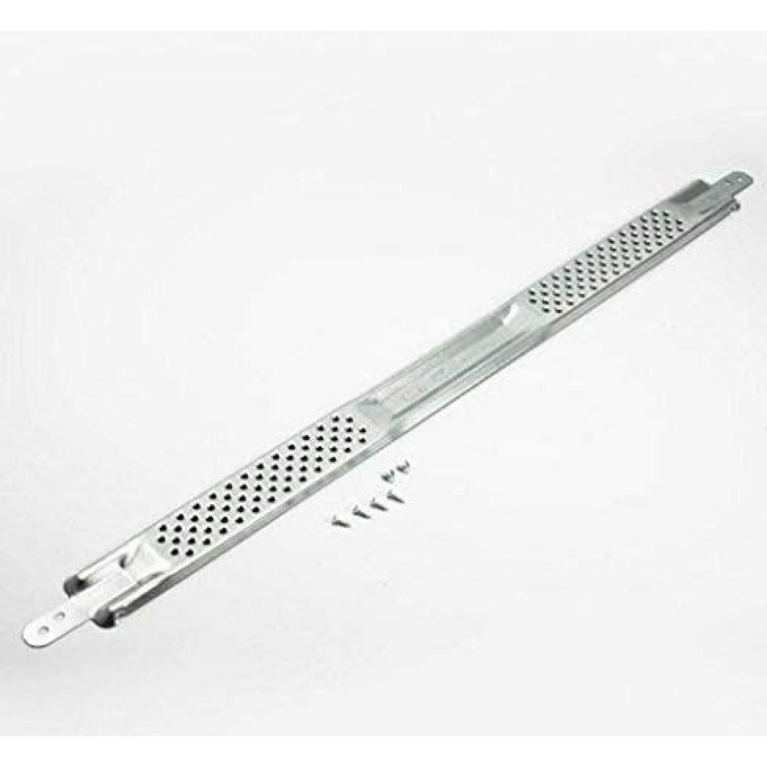 EZ Dishwasher Mounting Bracket for Granite Installations