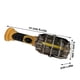 thumbnail image 5 of Toystoory Luz LED de trabajo inalámbrica portátil, linterna súper Flexible, lámpara de iluminación de emergencia, mecánico de coche, viaje, carpas, 5 of 6