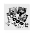 thumbnail image 4 of Juego de Mesa Themeborne The Last of Us: Escape The Dark, 4 of 5