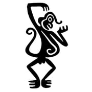 Chunky Monkey (Digi-Pak)