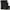L+M GRAY,BLACK, variant on Lanbin A4 Size Fire Proof File Organizer, Black