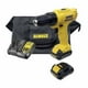 thumbnail image 1 of Atornillador Compacto 3/8 12v Max 2 Vel DEWALT DCD700C2, 1 of 2