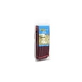 thumbnail image 5 of Seachoice Double Braided Nylon Fender Line - Burgundy - 3/8" X 6' 40981, 5 of 5