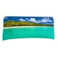 thumbnail image 2 of Xihbxyly Ventas Compras en línea Toalla de playa de microfibra, súper liviana, colorida, toalla de baño, manta de playa a prueba de arena, toalla multiusos para viajes, piscina, 30 x 60 pulgadas, 2 of 4