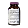 thumbnail image 2 of Bluebonnet Vitamin C D3 & Zinc Immune Health & Respiratory Function*, 100 Vegetable Caps, 2 of 7