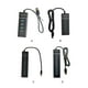 thumbnail image 5 of Universal USB Hub Docking Station Accesorio para PC Plug-and-Play (7 puertos-30 cm) Likrtyny Componentes de la computadora, 5 of 8