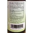 thumbnail image 2 of Best Botanicals Angelica Root Extract 1 oz., 2 of 2