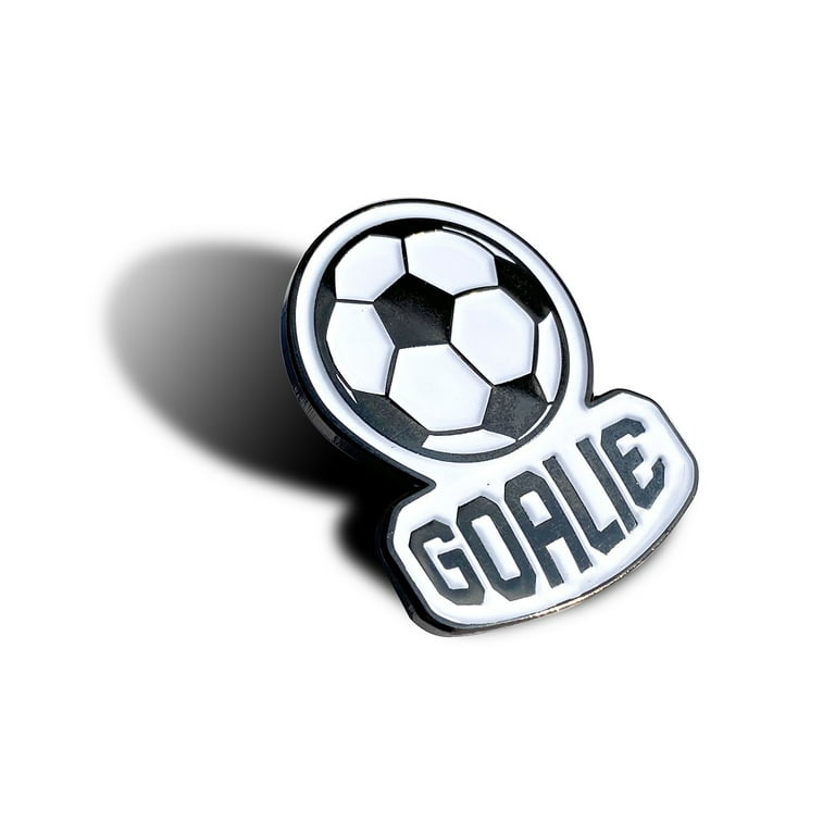 Pin on Goalies