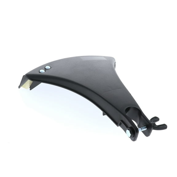 Homelite OEM 308744010 String Trimmer Grass Deflector  RY251PH RY252CS RY252CSVNM RY25CSEMC RY25CSEMCVNM RY4CCS RY4CCSVNM UT26CSEMC UT26CSEMCVNM UT26CSL3 UT26CSL3EMCVNM UT26CSL3VNM UT33600 UT33600B