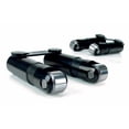 thumbnail image 3 of COMP Cams LifterSB/Lt/LS Drop-In Hyd Rl, 3 of 4