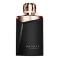 thumbnail image 1 of Perfume Esika L'Bel Magnat Select para hombre 90ml/3.04 fl.oz, 1 of 4