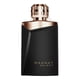 thumbnail image 1 of Perfume Esika L'Bel Magnat Select para hombre 90ml/3.04 fl.oz, 1 of 4