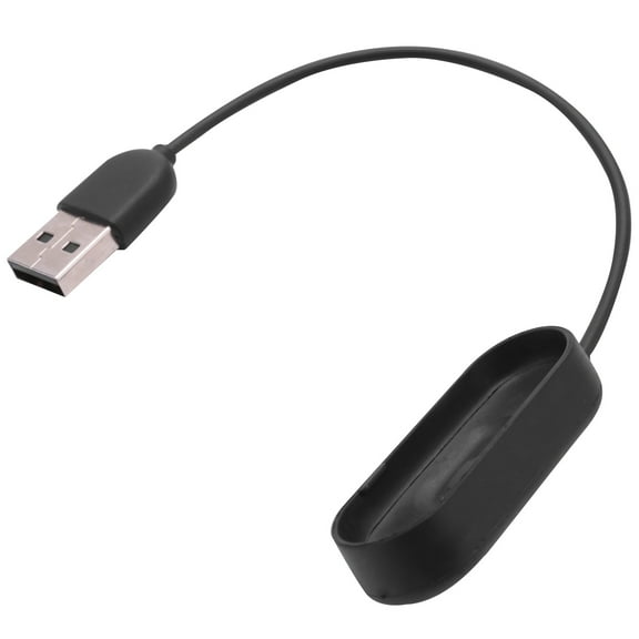 Line Charger Adapter Miband 4 Smart Wrist Strap Accessories
