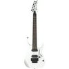 Ibanez RG7420 Electric Guitar