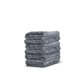 thumbnail image 1 of Toalla de microfibra Adam's Polishes Borderless Grey, 480 g/m², 40 x 40 cm, 1 of 6