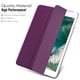 thumbnail image 3 of Funda delgada MoKo para iPad 9.7 2018/2017 de 5.ª y 6.ª generación, 3 of 8