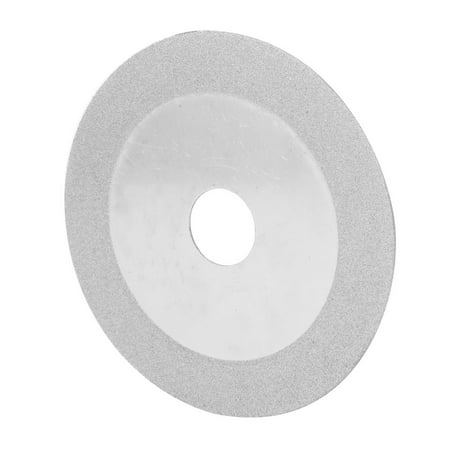 

Cutting Disc Wear Resistance Clean Finish Saw Great Performance For Cutting Beeswax