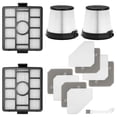 thumbnail image 1 of BU3523 Accesories for Shark Clean Cordless Cleaner Stick Vacuum, 1 of 5