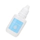 thumbnail image 1 of Limpiador de Extensiones de Pestañas ANGGREK Líquido 10ml, 1 of 8