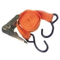 thumbnail image 2 of Correa de carga perfecl de Nylon resistente con hebilla de metal 100 pulgadas, 2 of 8