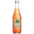 thumbnail image 3 of (12 pack) Jarritos Mandarin Soda, 12.5 fl oz, 3 of 7