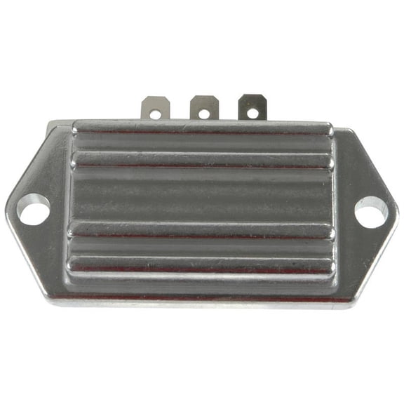 OEG Parts New Regulator Rectifier Assembly Replacement for Kohler K301 63-68 AM102596 234279 2575503S 41-403-08 41-403-08S 41-403-10 41-403-10-S 4140305 4140309 AKH6005 230-22032