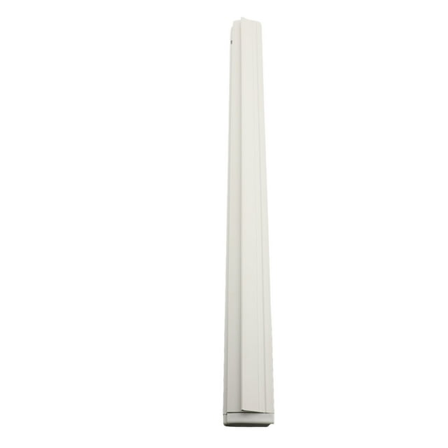 Pastilla para perchas de Ropa de Malla Montada en la Pared, Poliéster Retrampyil y Aleació de Aluminio. Guardar El Espacio del Espacio de Secado de la Pared Para La Pared Para