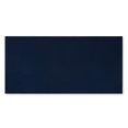 thumbnail image 3 of Frazada Gazia - Azul Gaia Herbs Contemporaneo, 3 of 3