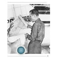 thumbnail image 7 of Amelia Earhart - Childhood, Female Pilot Journey, Setting Records, Women's Rights, Flight Around The World, Pacific Ocean Plane Disappearance, Search, Unsolved Mystery, Case Developments  More!, 7 of 7