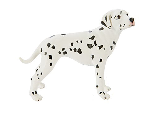 Best in Show Dalmatian Safari Ltd Animal Educational Kids Toy Figure for sale online 