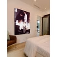thumbnail image 4 of Marmont Hill "Freedom From Fear" by Norman Rockwell Painting Print on Canvas, 4 of 5