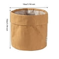 1-2-cup-containers-glass-food-storage-containers-pantry-big-glass-food